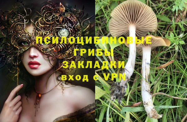 тгк Верхнеуральск