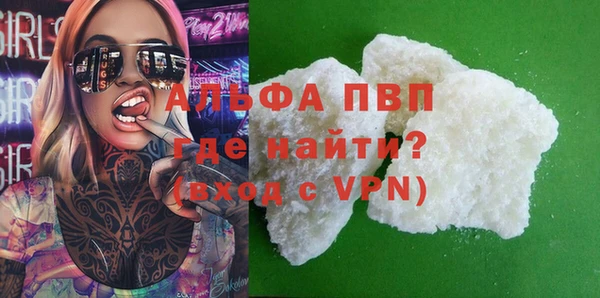 тгк Верхнеуральск