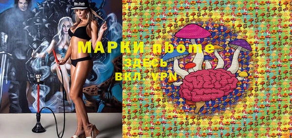гашик Верхний Тагил
