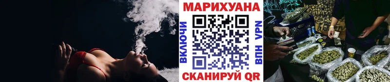 Конопля индика  MEGA как войти  Городище 